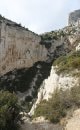 Descente du Cap Gros